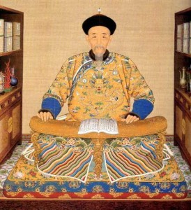 wordġҳáԻ,õѡΪ